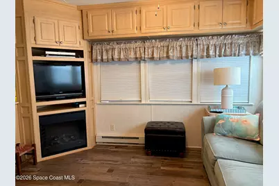 573 Carousel Lane #284, Melbourne Beach, FL 32951 - Photo 6