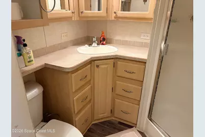 573 Carousel Lane #284, Melbourne Beach, FL 32951 - Photo 18