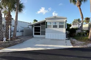 573 Carousel Ln, Melbourne Beach, FL 32951 - Photo 1