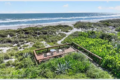 1915 S Atlantic Avenue #202, Cocoa Beach, FL 32931 - Photo 64