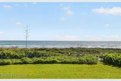 1915 S Atlantic Avenue #202, Cocoa Beach, FL 32931 - Photo 26