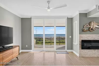 1915 S Atlantic Avenue #202, Cocoa Beach, FL 32931 - Photo 22