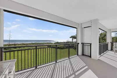 1915 S Atlantic Avenue #202, Cocoa Beach, FL 32931 - Photo 24