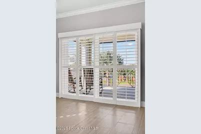 1915 S Atlantic Avenue #202, Cocoa Beach, FL 32931 - Photo 54