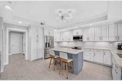 1915 S Atlantic Avenue #202, Cocoa Beach, FL 32931 - Photo 12