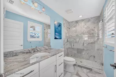 1915 S Atlantic Avenue #202, Cocoa Beach, FL 32931 - Photo 56