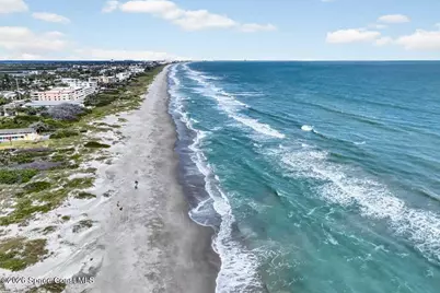 1915 S Atlantic Avenue #202, Cocoa Beach, FL 32931 - Photo 66