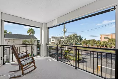 1915 S Atlantic Avenue #202, Cocoa Beach, FL 32931 - Photo 62