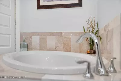 1915 S Atlantic Avenue #202, Cocoa Beach, FL 32931 - Photo 50