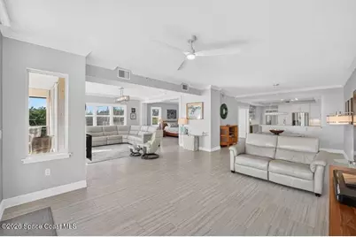 1915 S Atlantic Avenue #202, Cocoa Beach, FL 32931 - Photo 32