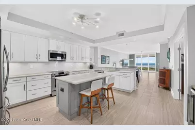 1915 S Atlantic Avenue #202, Cocoa Beach, FL 32931 - Photo 6