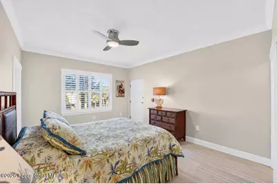 1915 S Atlantic Avenue #202, Cocoa Beach, FL 32931 - Photo 58
