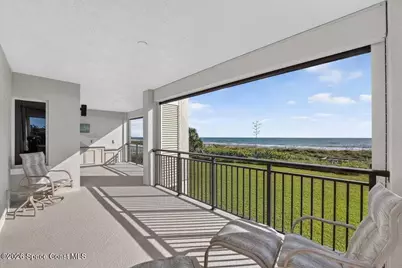 1915 S Atlantic Avenue #202, Cocoa Beach, FL 32931 - Photo 30