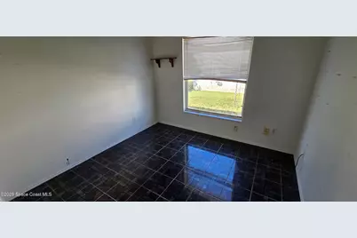 3442 Palmer Drive, Kissimmee, FL 34741 - Photo 18