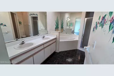 3442 Palmer Drive, Kissimmee, FL 34741 - Photo 24