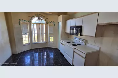 3442 Palmer Drive, Kissimmee, FL 34741 - Photo 14
