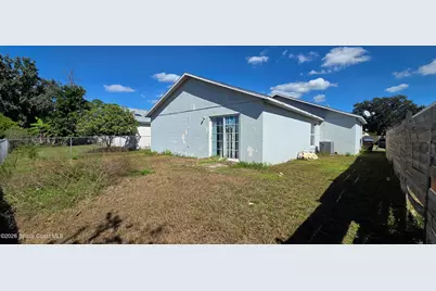 3442 Palmer Drive, Kissimmee, FL 34741 - Photo 6