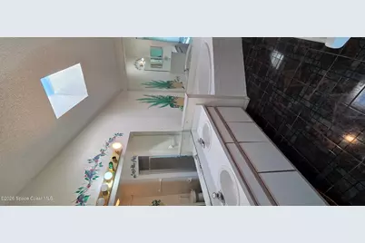 3442 Palmer Drive, Kissimmee, FL 34741 - Photo 26