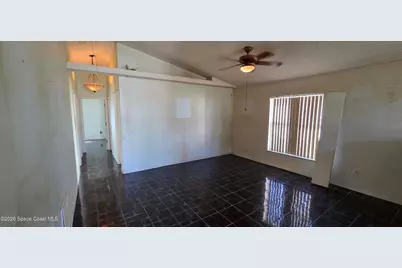 3442 Palmer Drive, Kissimmee, FL 34741 - Photo 10