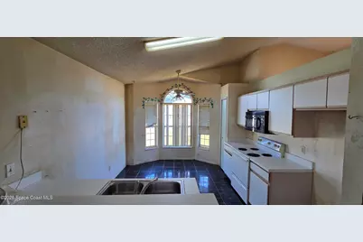 3442 Palmer Drive, Kissimmee, FL 34741 - Photo 12