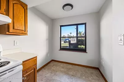5650 N Banana River Boulevard #2-2, Cocoa Beach, FL 32931 - Photo 6