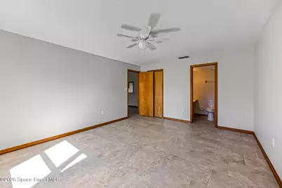 5650 N Banana River Boulevard #2-2, Cocoa Beach, FL 32931 - Photo 12