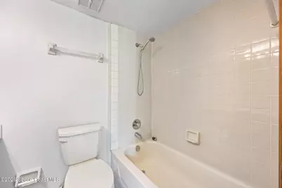 5650 N Banana River Boulevard #2-2, Cocoa Beach, FL 32931 - Photo 14
