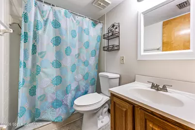 5650 N Banana River Boulevard #2-2, Cocoa Beach, FL 32931 - Photo 18