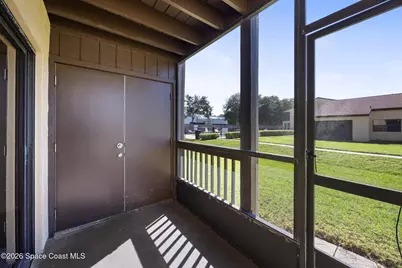 5650 N Banana River Boulevard #2-2, Cocoa Beach, FL 32931 - Photo 20