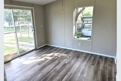 6987 Melaleuca Road, Cocoa, FL 32927 - Photo 14