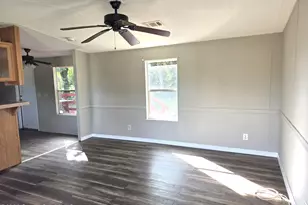 6987 Melaleuca Rd, Cocoa, FL 32927 - Photo 4