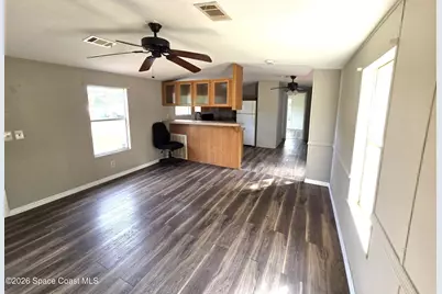 6987 Melaleuca Road, Cocoa, FL 32927 - Photo 6