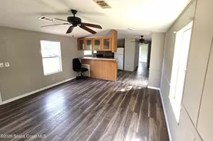 6987 Melaleuca Rd, Cocoa, FL 32927 - Photo 6