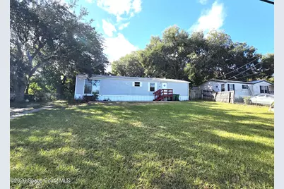 6987 Melaleuca Road, Cocoa, FL 32927 - Photo 28