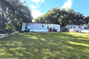 6987 Melaleuca Rd, Cocoa, FL 32927 - Photo 28