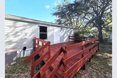 6987 Melaleuca Road, Cocoa, FL 32927 - Photo 20