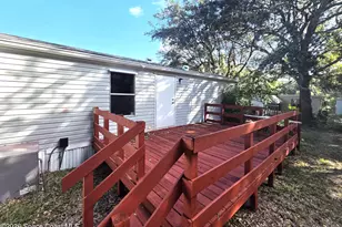 6987 Melaleuca Rd, Cocoa, FL 32927 - Photo 20