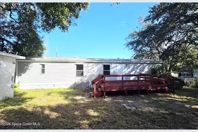 6987 Melaleuca Road, Cocoa, FL 32927 - Photo 18