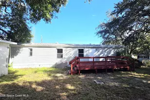 6987 Melaleuca Rd, Cocoa, FL 32927 - Photo 18