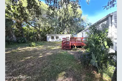 6987 Melaleuca Road, Cocoa, FL 32927 - Photo 16