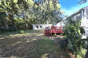 6987 Melaleuca Rd, Cocoa, FL 32927 - Photo 16