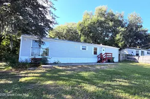 6987 Melaleuca Rd, Cocoa, FL 32927 - Photo 2