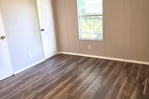 6987 Melaleuca Rd, Cocoa, FL 32927 - Photo 12