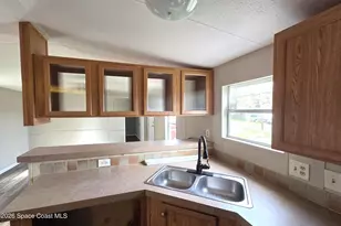 6987 Melaleuca Rd, Cocoa, FL 32927 - Photo 10