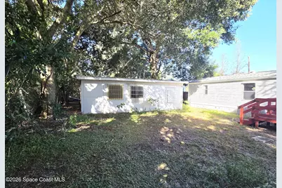 6987 Melaleuca Road, Cocoa, FL 32927 - Photo 22
