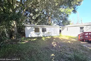 6987 Melaleuca Rd, Cocoa, FL 32927 - Photo 22