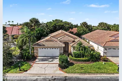 5612 Beach Elder Way, Melbourne Beach, FL 32951 - Photo 44