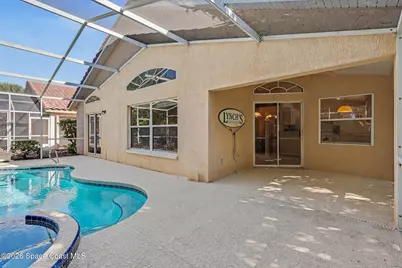 5612 Beach Elder Way, Melbourne Beach, FL 32951 - Photo 32