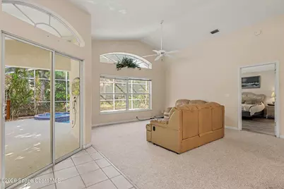5612 Beach Elder Way, Melbourne Beach, FL 32951 - Photo 8