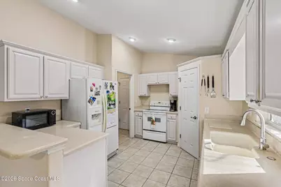 5612 Beach Elder Way, Melbourne Beach, FL 32951 - Photo 14